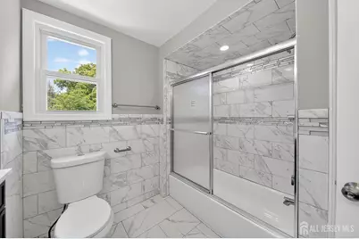 103 Minna Avenue, Avenel, NJ 07001 - Photo 14
