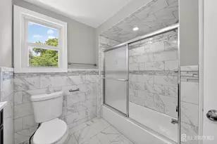 103 Minna Ave, Avenel, NJ 07001 - Photo 14