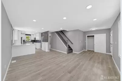 103 Minna Avenue, Avenel, NJ 07001 - Photo 4