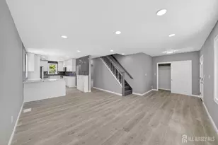 103 Minna Ave, Avenel, NJ 07001 - Photo 4