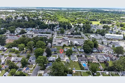 103 Minna Avenue, Avenel, NJ 07001 - Photo 32