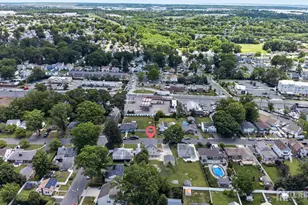 103 Minna Ave, Avenel, NJ 07001 - Photo 32
