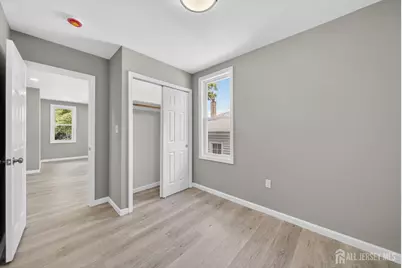 103 Minna Avenue, Avenel, NJ 07001 - Photo 12