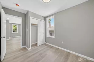 103 Minna Ave, Avenel, NJ 07001 - Photo 12