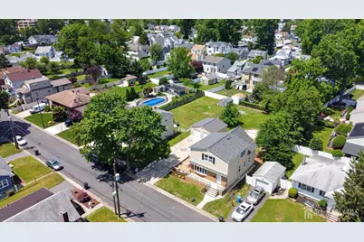 103 Minna Avenue, Avenel, NJ 07001 - Photo 28
