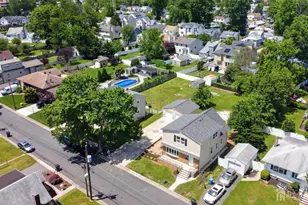 103 Minna Ave, Avenel, NJ 07001 - Photo 28