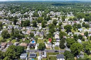 103 Minna Ave, Avenel, NJ 07001 - Photo 30