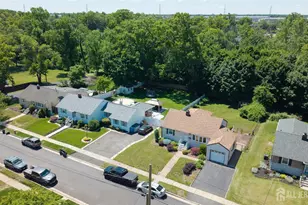 421 Melrose Ave, Middlesex, NJ 08846 - Photo 8