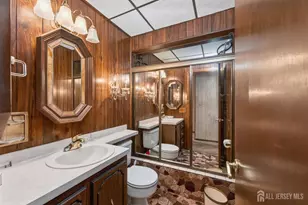 421 Melrose Ave, Middlesex, NJ 08846 - Photo 18