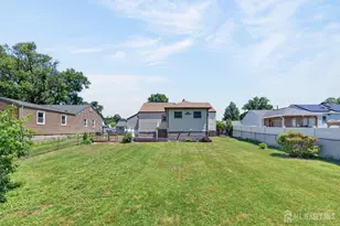 421 Melrose Ave, Middlesex, NJ 08846 - Photo 30