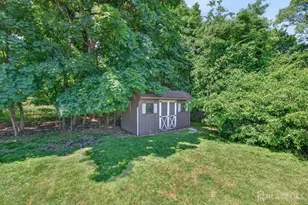 421 Melrose Ave, Middlesex, NJ 08846 - Photo 32