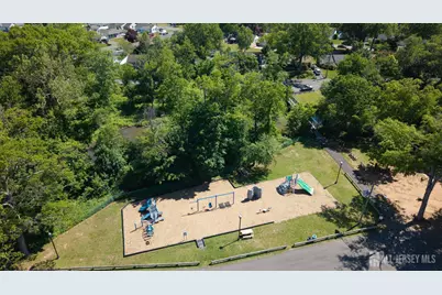 [Address not provided], Middlesex, NJ 08846 - Photo 36