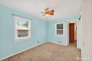 421 Melrose Ave, Middlesex, NJ 08846 - Photo 12