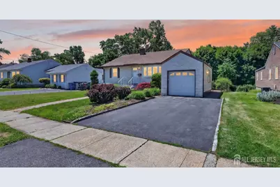 421 Melrose Avenue, Middlesex, NJ 08846 - Photo 6