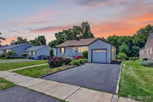 421 Melrose Ave, Middlesex, NJ 08846 - Photo 6