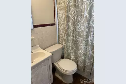 51 McCoy Avenue #2, Metuchen, NJ 08840 - Photo 8