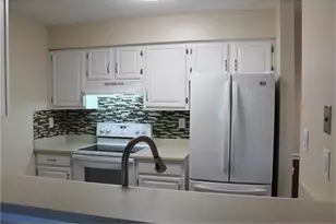 1201 Aspen Dr, Plainsboro Township, NJ 08536 - Photo 6