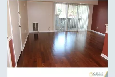 1201 Aspen Drive, Plainsboro Township, NJ 08536 - Photo 1