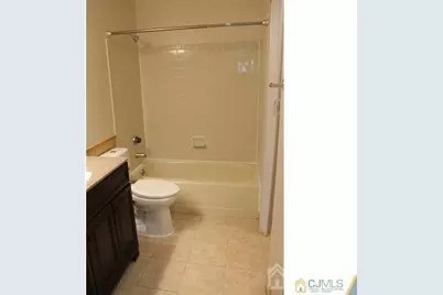 1201 Aspen Drive, Plainsboro Township, NJ 08536 - Photo 8