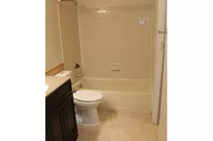 1201 Aspen Dr, Plainsboro Township, NJ 08536 - Photo 8
