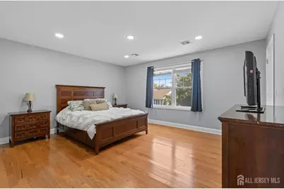 1717 Grant Avenue, South Plainfield, NJ 07080 - Photo 24