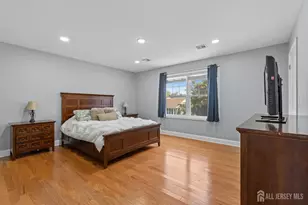 1717 Grant Ave, South Plainfield, NJ 07080 - Photo 24