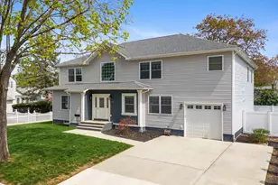 1717 Grant Ave, South Plainfield, NJ 07080 - Photo 1
