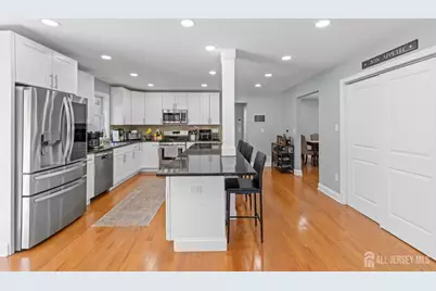 1717 Grant Avenue, South Plainfield, NJ 07080 - Photo 12