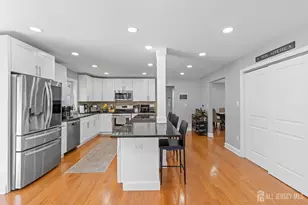 1717 Grant Ave, South Plainfield, NJ 07080 - Photo 12