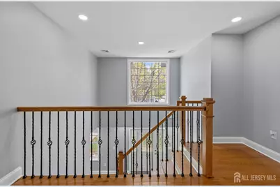 1717 Grant Avenue, South Plainfield, NJ 07080 - Photo 20