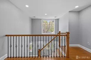 1717 Grant Ave, South Plainfield, NJ 07080 - Photo 20