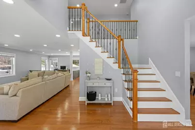 1717 Grant Avenue, South Plainfield, NJ 07080 - Photo 4