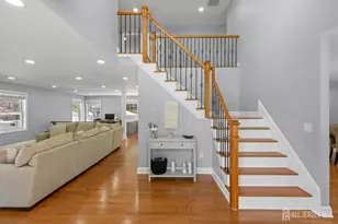 1717 Grant Ave, South Plainfield, NJ 07080 - Photo 4