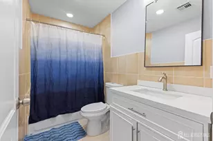 1717 Grant Ave, South Plainfield, NJ 07080 - Photo 22