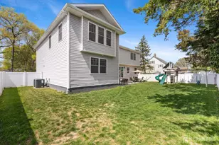 1717 Grant Ave, South Plainfield, NJ 07080 - Photo 36