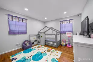 2 Wick Dr, Sayreville, NJ 08872 - Photo 16