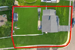 2 Wick Dr, Sayreville, NJ 08872 - Photo 22