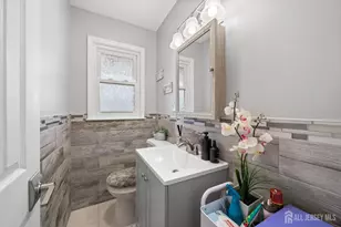 2 Wick Dr, Sayreville, NJ 08872 - Photo 10
