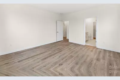 86 Depot Way, Dunellen, NJ 08812 - Photo 16