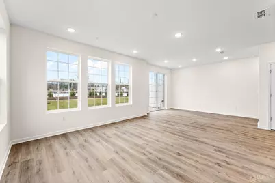 86 Depot Way, Dunellen, NJ 08812 - Photo 12
