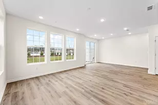 86 Depot Wy, Dunellen, NJ 08812 - Photo 12