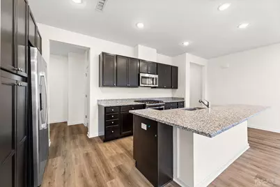 86 Depot Way, Dunellen, NJ 08812 - Photo 10