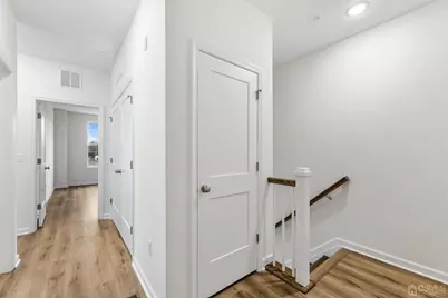 86 Depot Way, Dunellen, NJ 08812 - Photo 14
