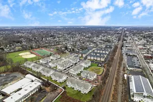 86 Depot Wy, Dunellen, NJ 08812 - Photo 32