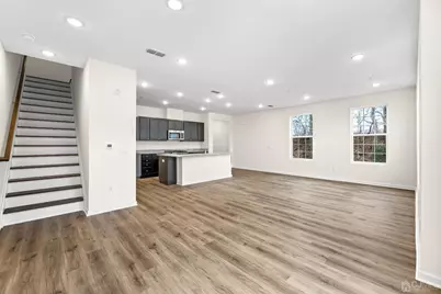 86 Depot Way, Dunellen, NJ 08812 - Photo 1