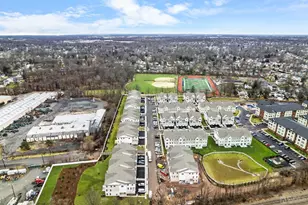 86 Depot Wy, Dunellen, NJ 08812 - Photo 28