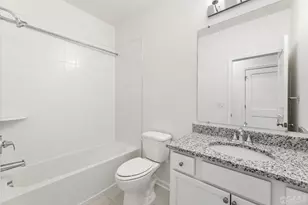 86 Depot Wy, Dunellen, NJ 08812 - Photo 22