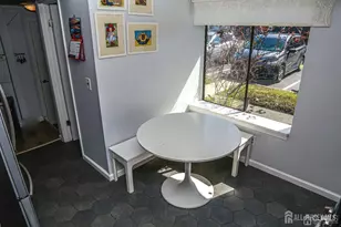 5805 Hana Rd, Edison, NJ 08817 - Photo 24