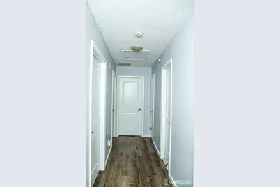 5805 Hana Road, Edison, NJ 08817 - Photo 16