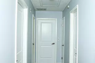 5805 Hana Rd, Edison, NJ 08817 - Photo 16
